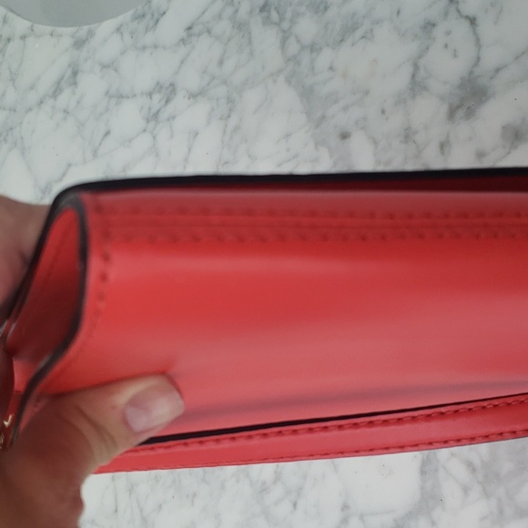 Kate Spade Fiona Harwood Empirered - Picture 7 of 10